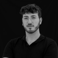 Alberto Bianchi Santonja