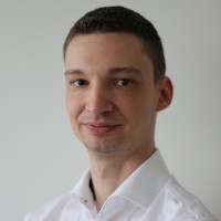 Mario Seisenbacher