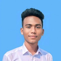 Sujon Kumar