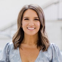 Jaden Hyde, Shrm-Cp