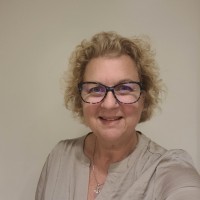 Shelley Crudele