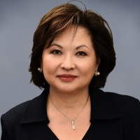 Shirley C Tan, Aams®,Cmfc®,Aif®