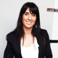 Joanne Khawaja