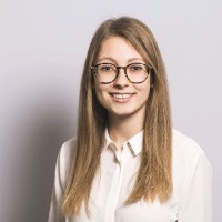 Angelina Forrer