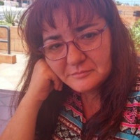 Julia Muñiz Andres