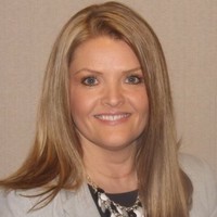 Carey Monroe, Ph.D.