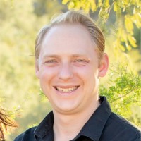 Tyler Sadler