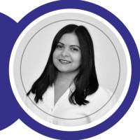 María Gabriela Rodríguez González