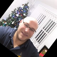 Darren Cannon