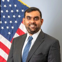 Pavithra Premaratne