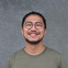 Zihan (Hans) Li