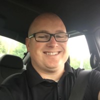Dave Donohew