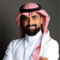 Fahad Alsaleem