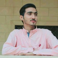 Talha Mustafa