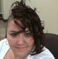 Tammy Rogers
