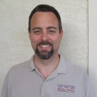 Kevin Furniss