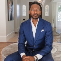 Delroy Gill