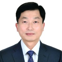 Kwi-Sung Chang