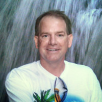 M.Todd Kimmel