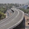 Nhai Piu-Nagpur