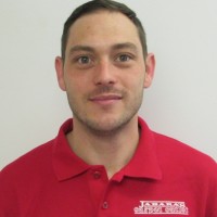 ryan winder
