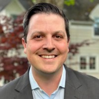 Tim Snyder