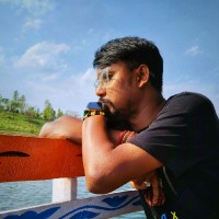 SOUMITRA DEY