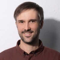 Michael Schütz