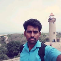Ganapathi Gnanasekar