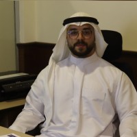 Mohammad Azhar