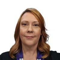 Christi Bradshaw