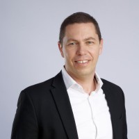 Yaron Shapira