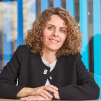 Sandra Sousa