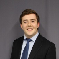 Michael Tindle