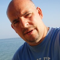 Martin Kral