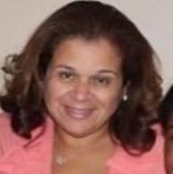 Annette Trinidad Ms, Cpp