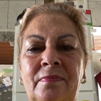 Lucy Miriam Mobaid Neme