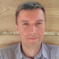 Олександр Парфененко