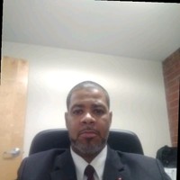 Sean Mccalvin