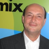 Giuseppe Di Lella