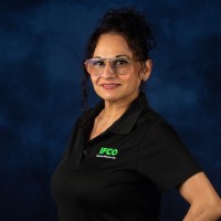 Mary Gomez