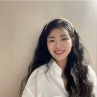 Gianna Wu