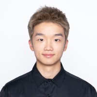 Yujie Zhou