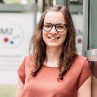 Julia Koblitz