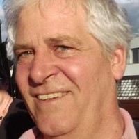 Tim Brooker