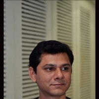Gururaj Dhanakshirur