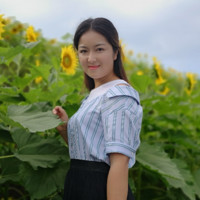 Carol Wei
