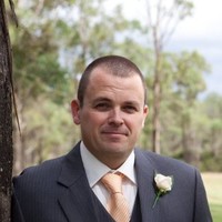 Scott Hatton