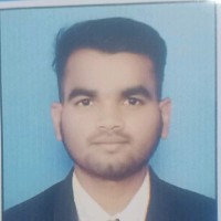 Boya Viswanath