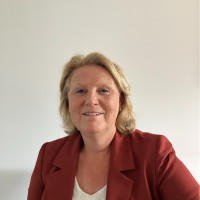 Helene Filemon